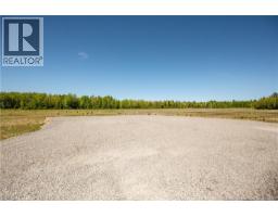 658 Route Nb-945, Cormier Village, NB E4P5Y7 Photo 15