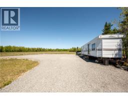 658 Route Nb-945, Cormier Village, NB E4P5Y7 Photo 16