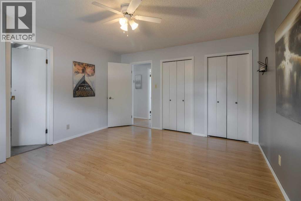 1010 22 Avenue — photo 25