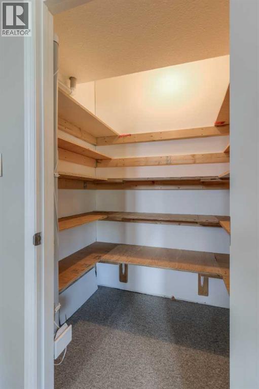 1010 22 Avenue — photo 35