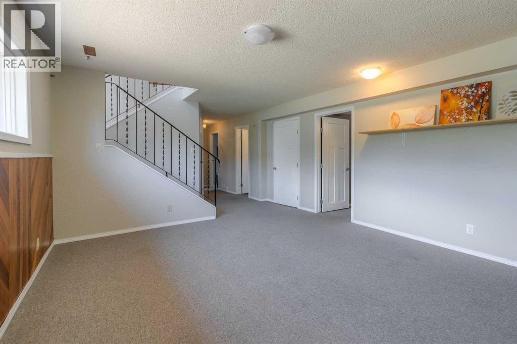 1010 22 Avenue — photo 31