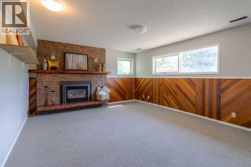 1010 22 Avenue — photo 32
