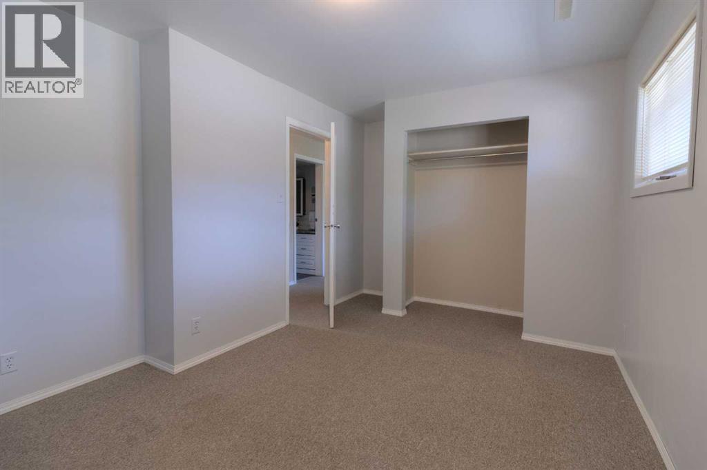 1010 22 Avenue — photo 41