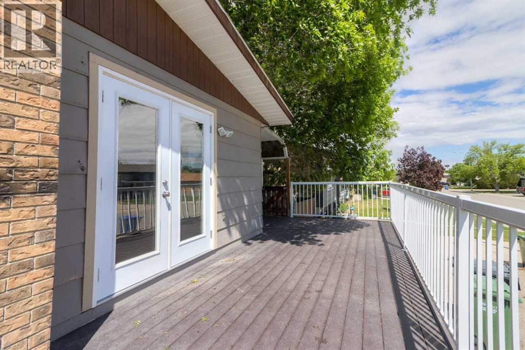 1010 22 Avenue — photo 47