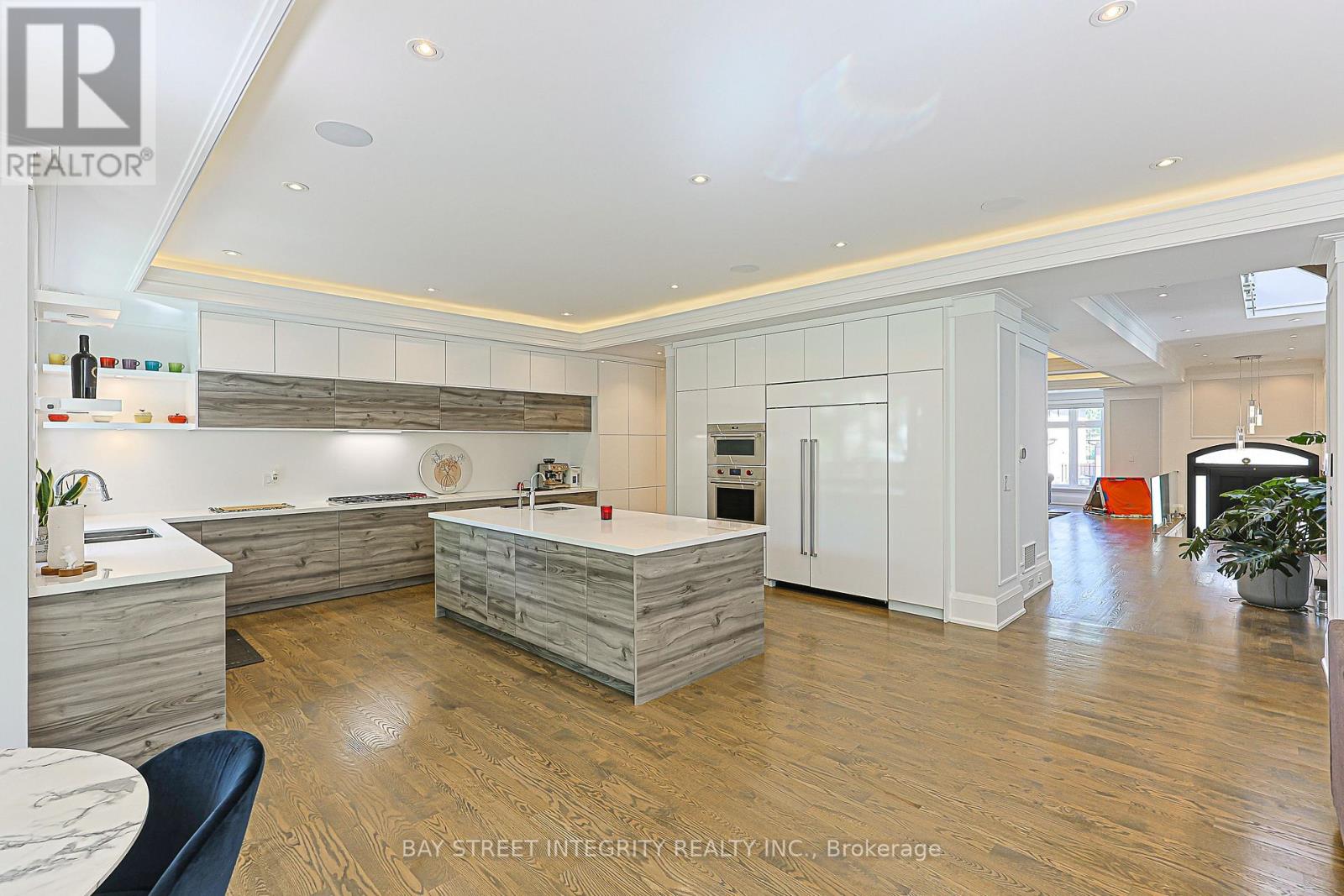151 HORSHAM AVENUE - 14
