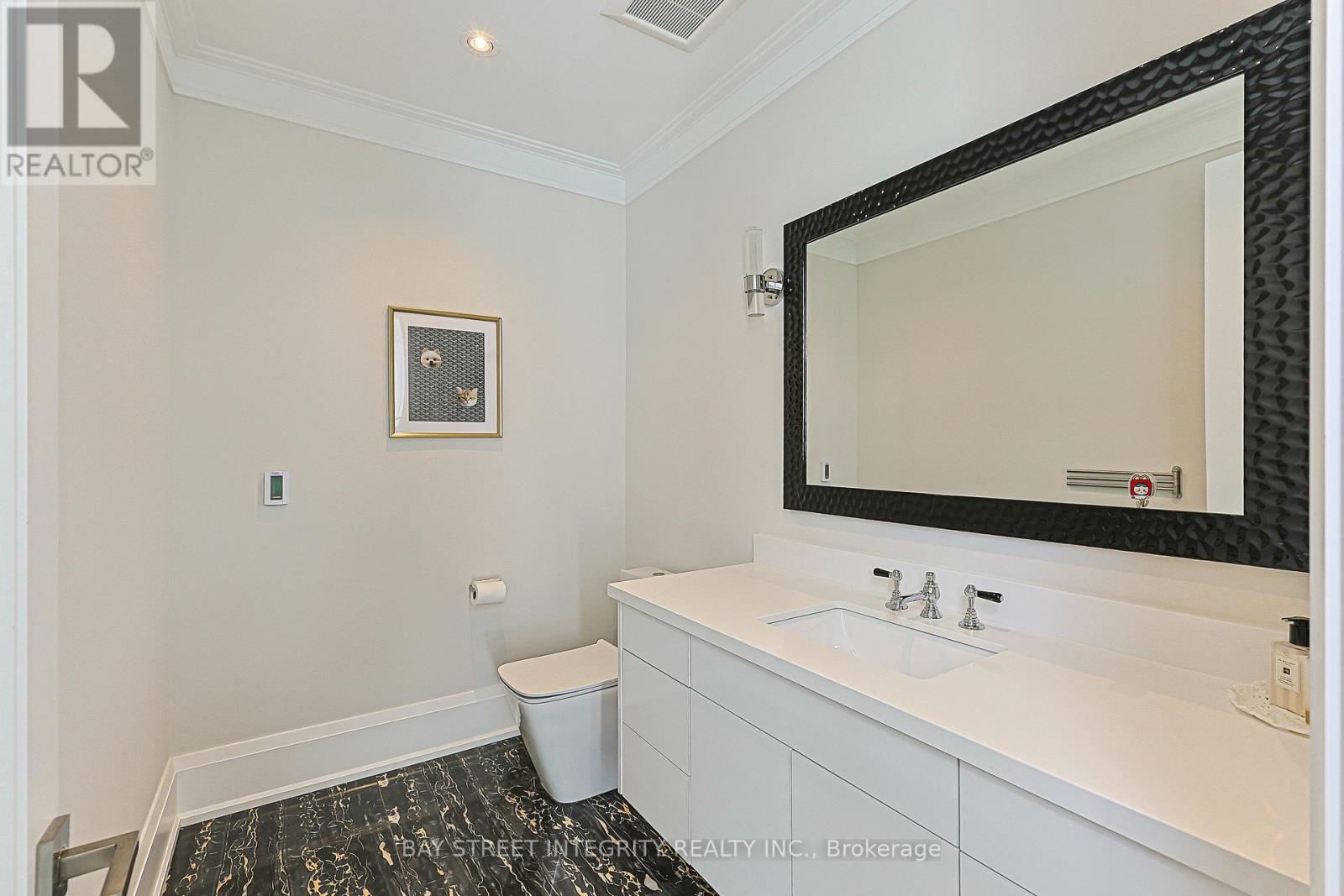 151 HORSHAM AVENUE - 20