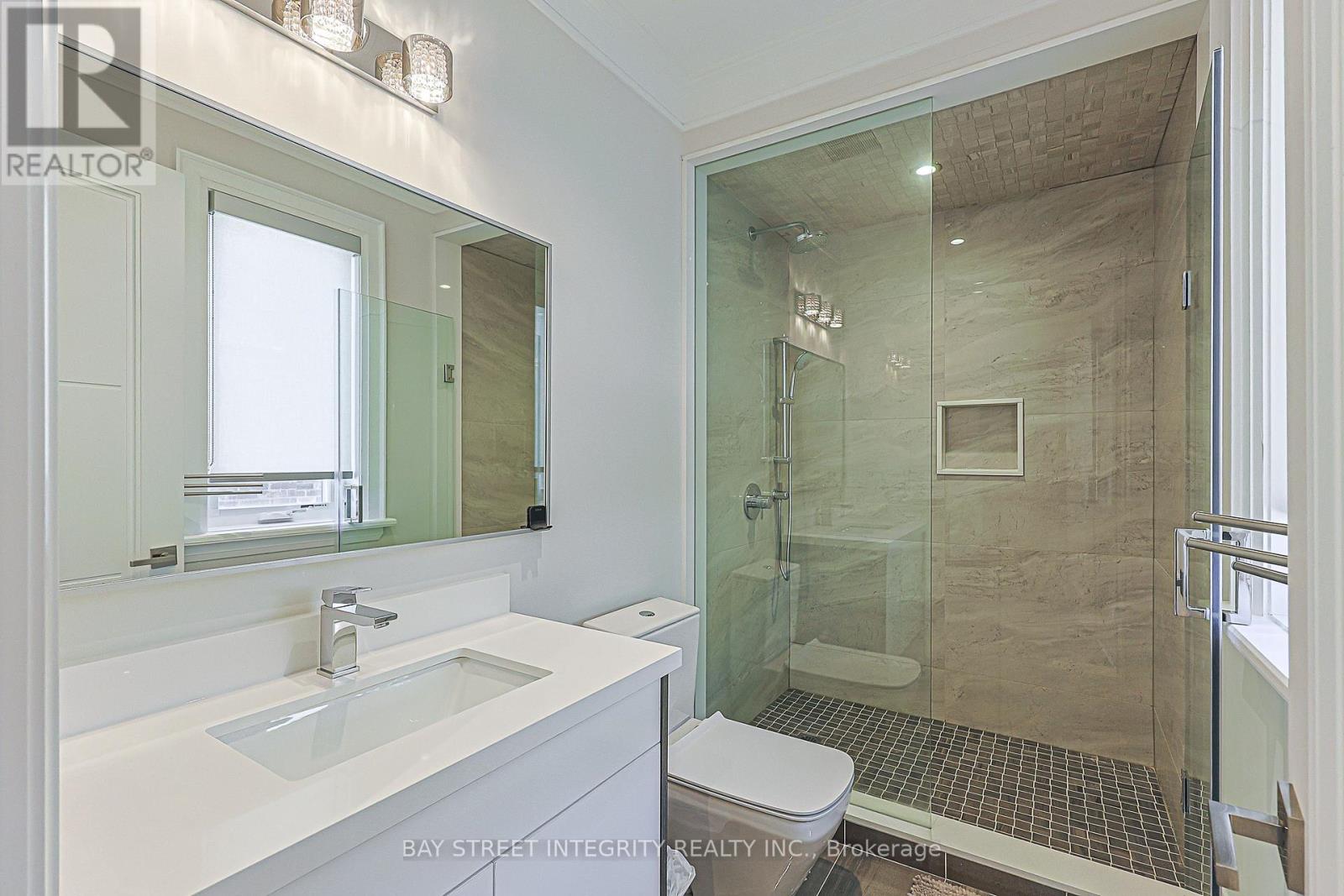 151 HORSHAM AVENUE - 28
