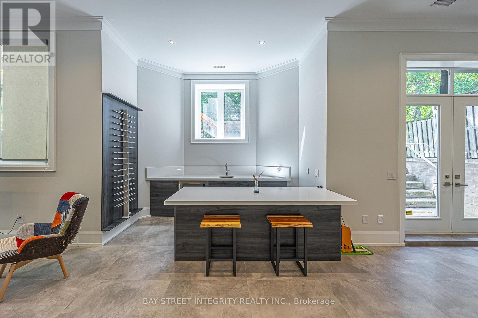 151 HORSHAM AVENUE - 34
