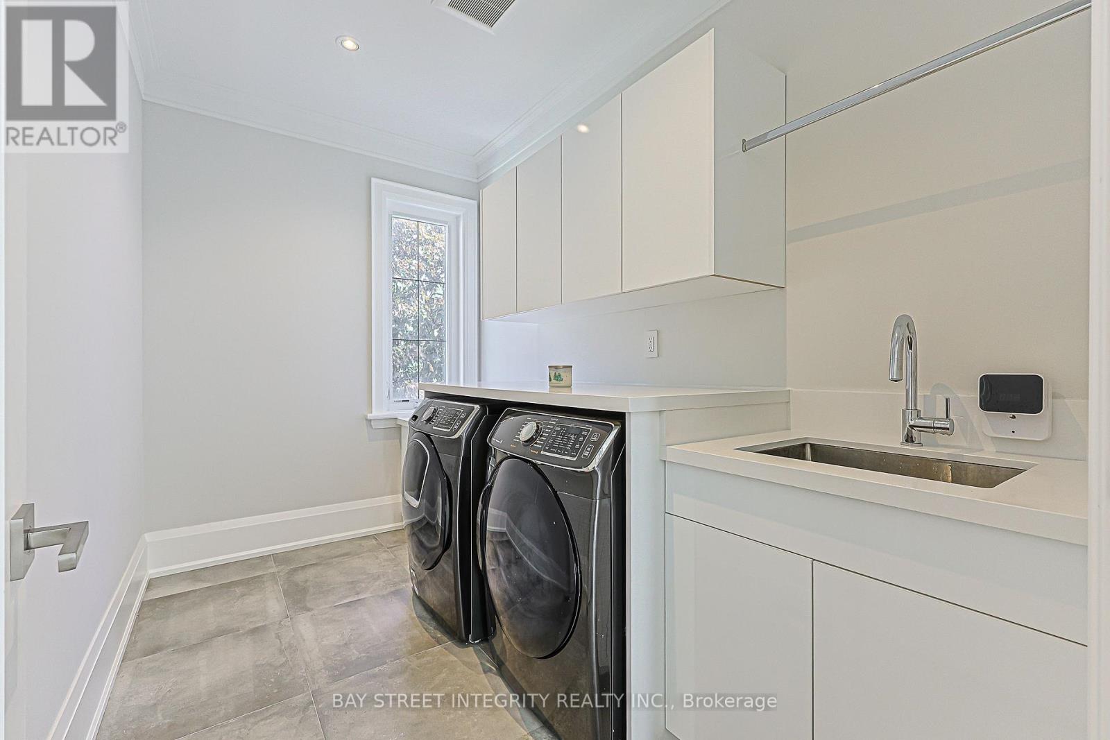 151 HORSHAM AVENUE - 30