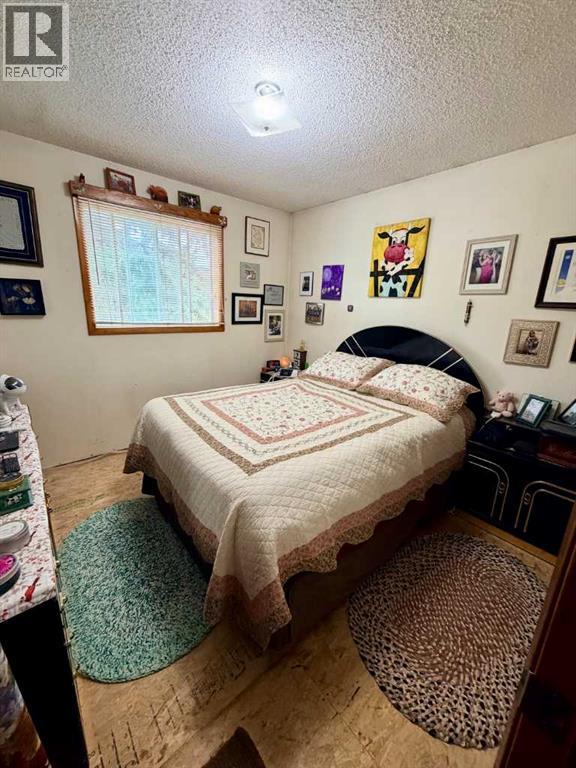64016 Twp Rd 40-1A Township — photo 24