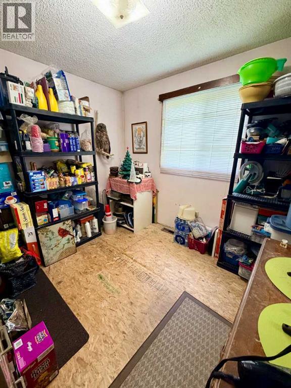 64016 Twp Rd 40-1A Township — photo 27