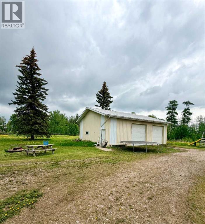 64016 Twp Rd 40-1A Township — photo 34
