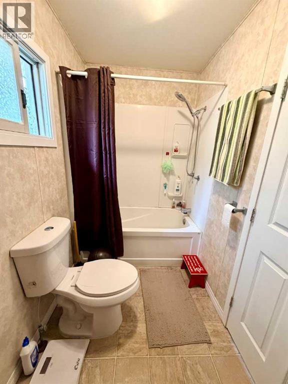 64016 Twp Rd 40-1A Township — photo 9