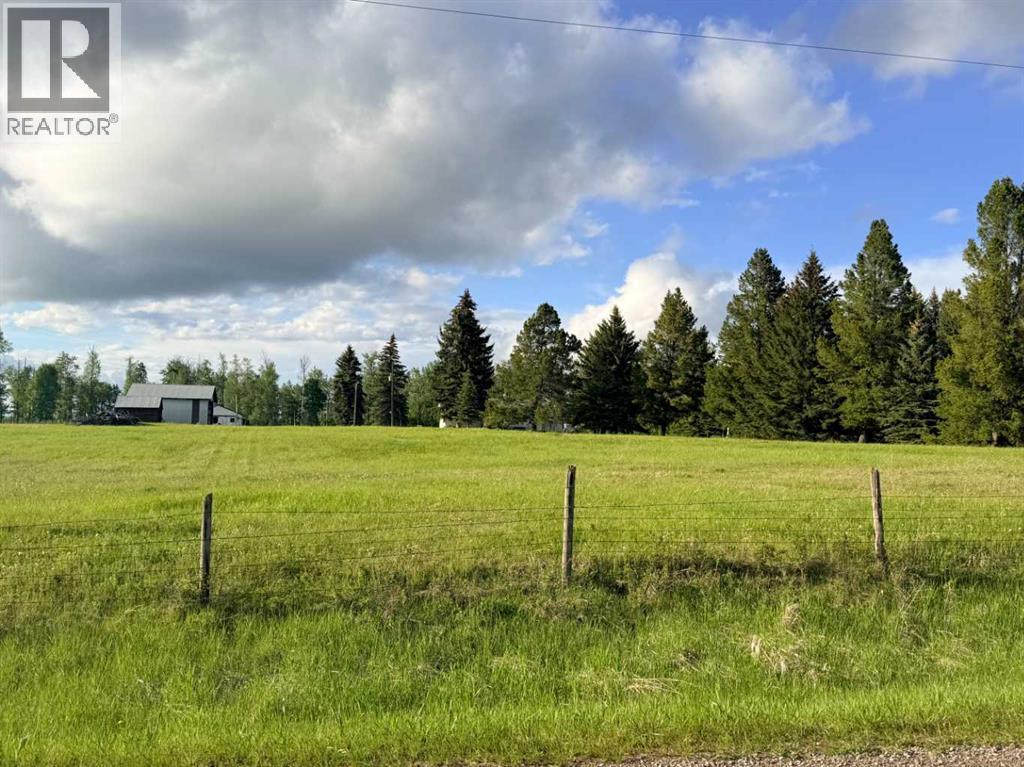 64016 Twp Rd 40-1A Township — photo 38