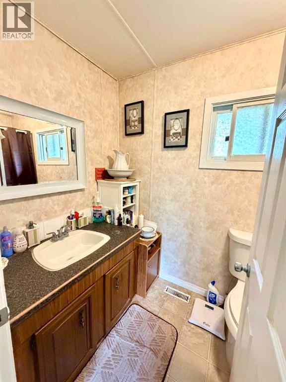 64016 Twp Rd 40-1A Township — photo 6