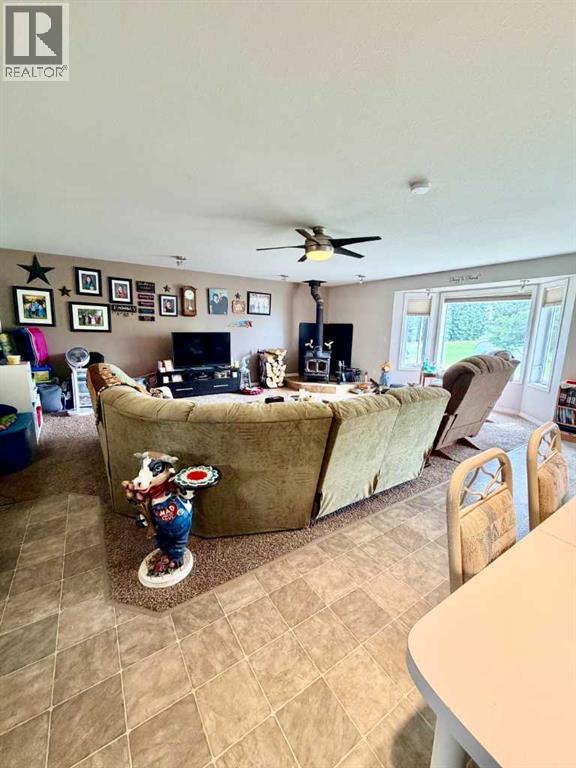 64016 Twp Rd 40-1A Township — photo 15