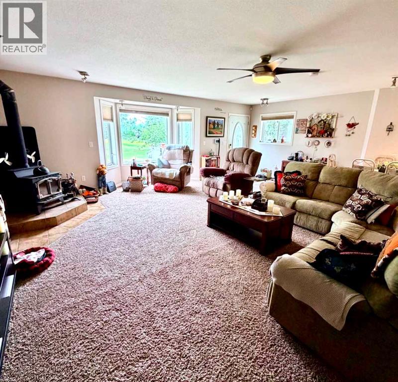 64016 Twp Rd 40-1A Township — photo 16