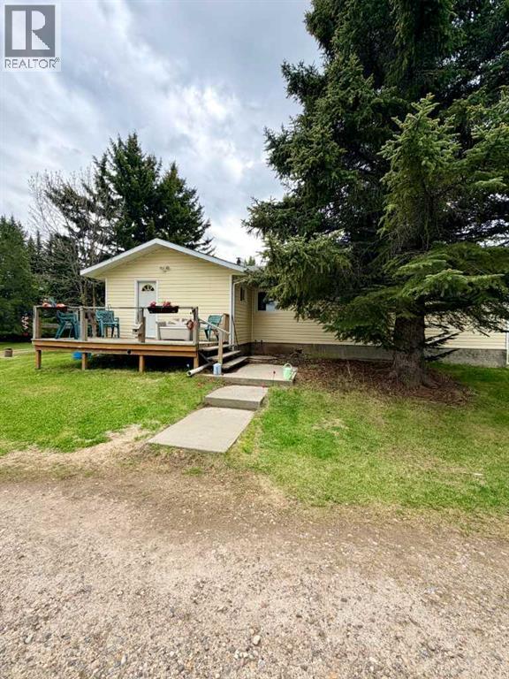 64016 Twp Rd 40-1A Township — photo 30