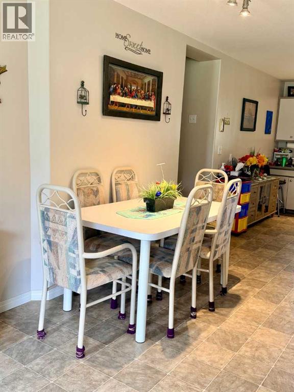 64016 Twp Rd 40-1A Township — photo 14