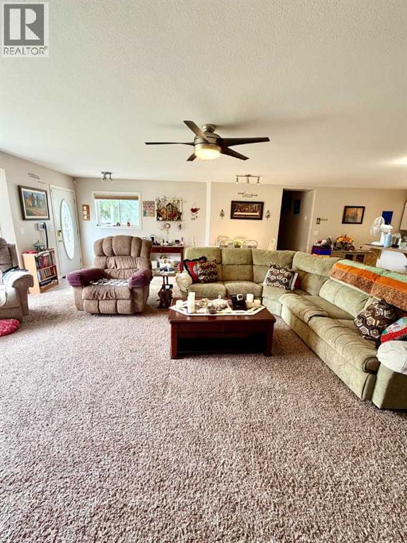 64016 Twp Rd 40-1A Township — photo 17