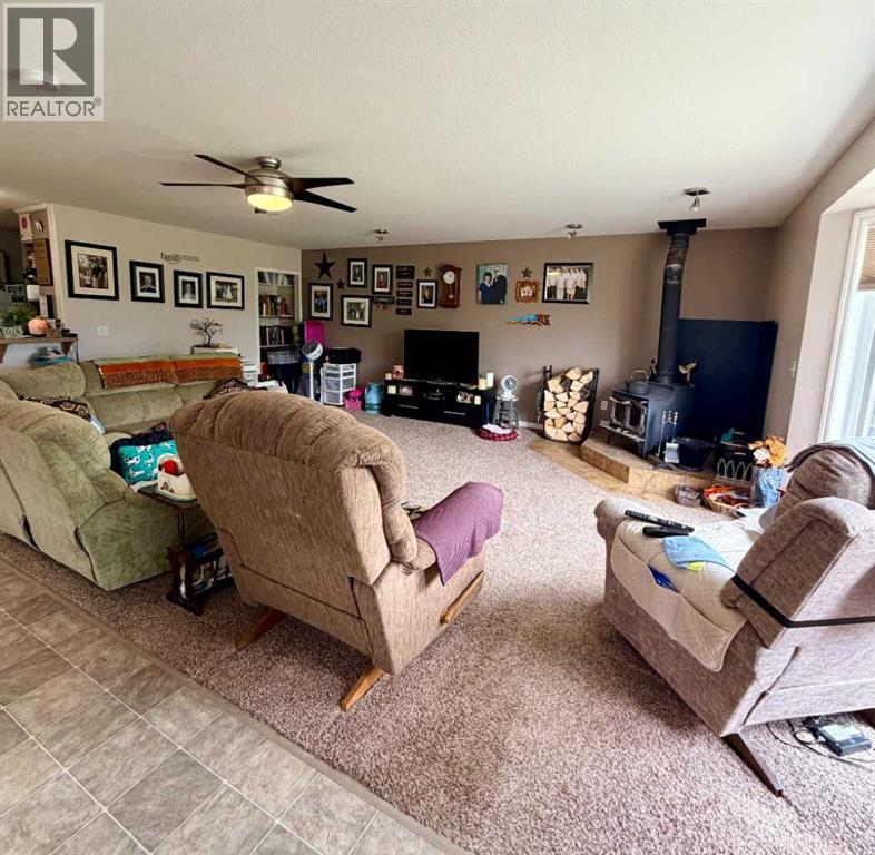64016 Twp Rd 40-1A Township — photo 18