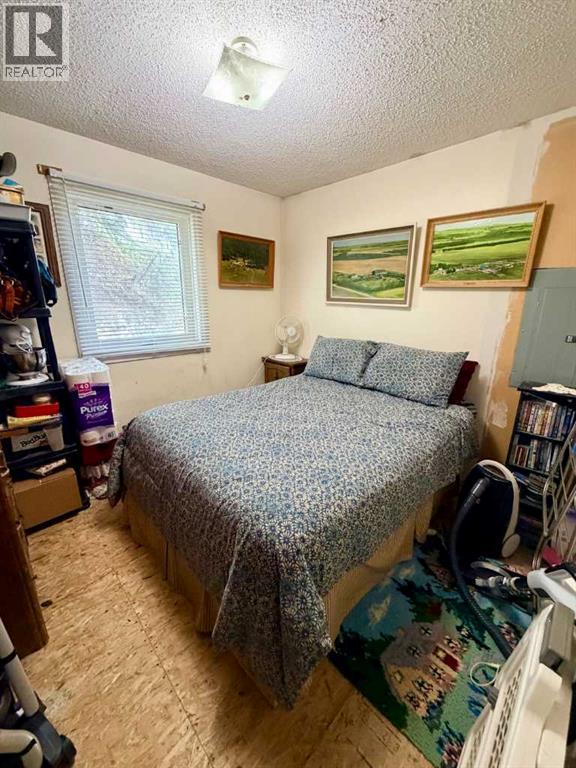 64016 Twp Rd 40-1A Township — photo 22