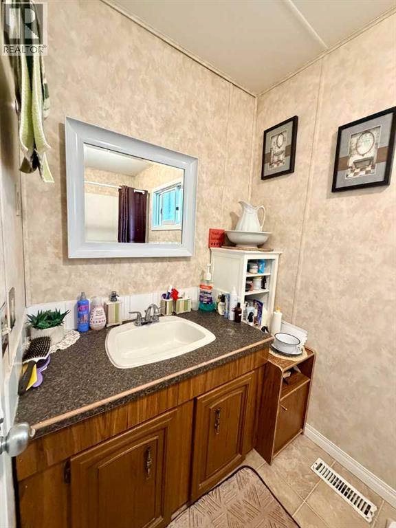 64016 Twp Rd 40-1A Township — photo 7