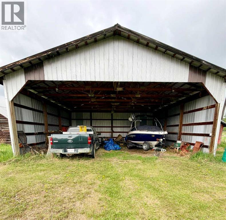 64016 Twp Rd 40-1A Township — photo 36