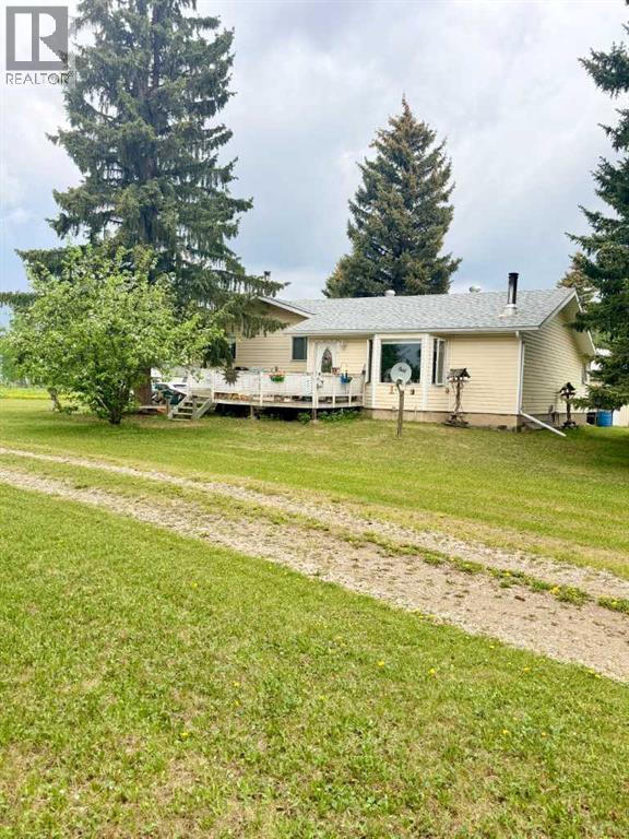 64016 Twp Rd 40-1A Township - photo 2
