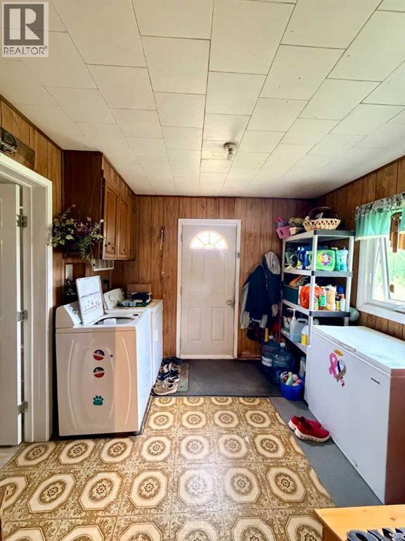 64016 Twp Rd 40-1A Township - photo 4