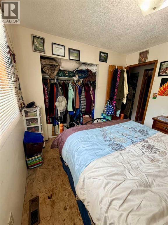 64016 Twp Rd 40-1A Township — photo 21