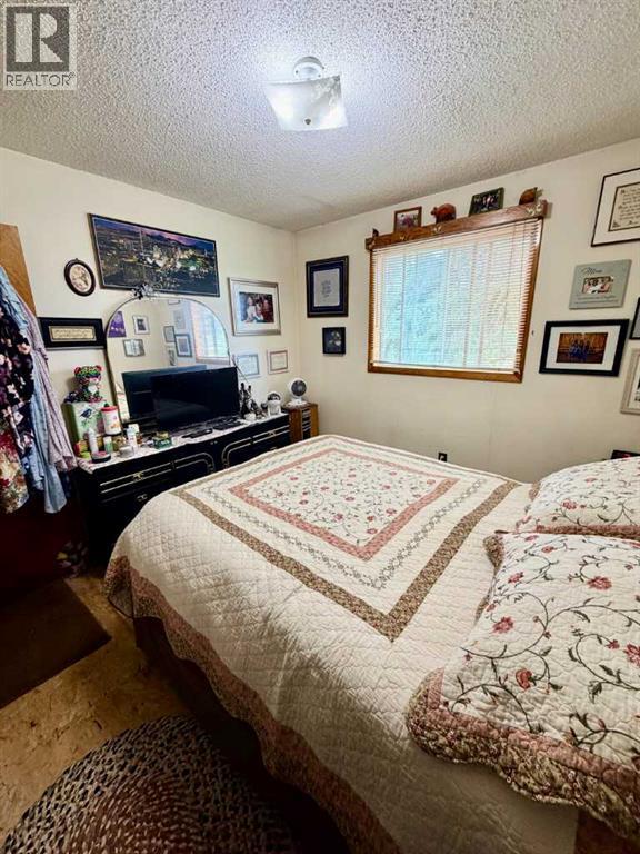 64016 Twp Rd 40-1A Township — photo 26