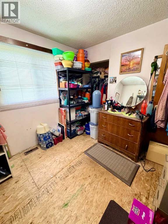 64016 Twp Rd 40-1A Township — photo 28