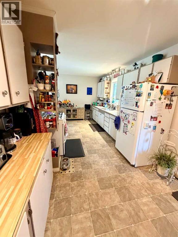 64016 Twp Rd 40-1A Township — photo 11