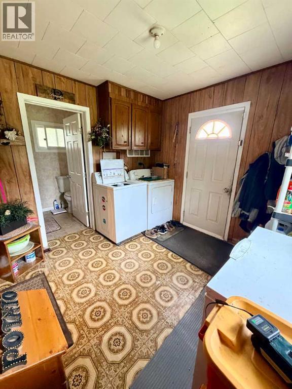 64016 Twp Rd 40-1A Township - photo 5