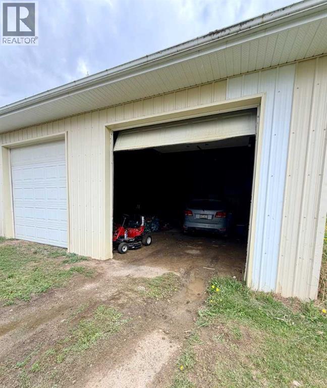 64016 Twp Rd 40-1A Township — photo 31