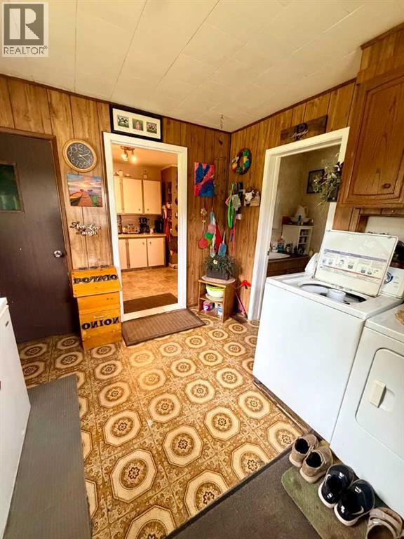64016 Twp Rd 40-1A Township - photo 3