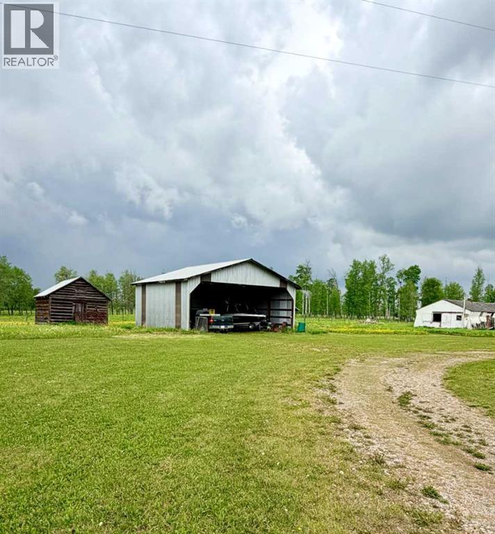 64016 Twp Rd 40-1A Township — photo 37