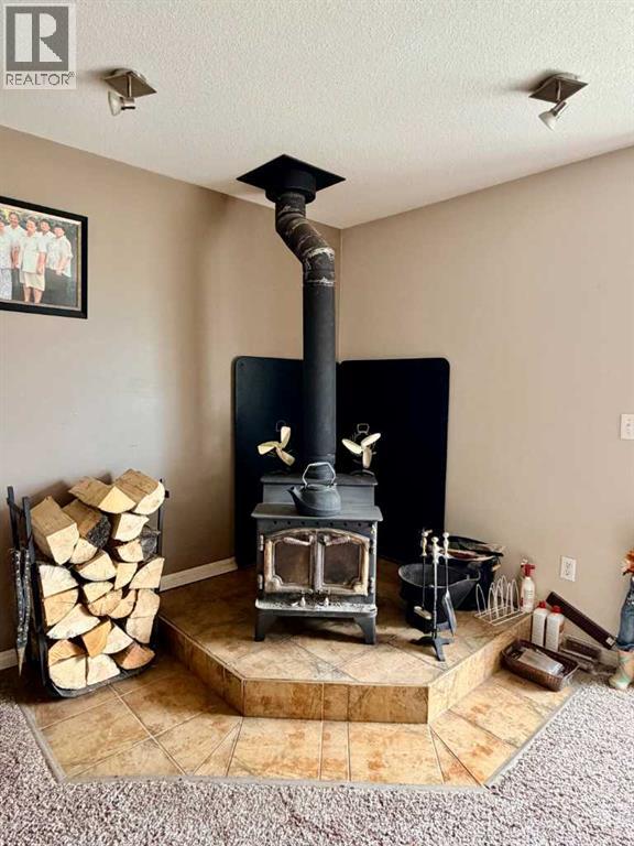 64016 Twp Rd 40-1A Township — photo 19