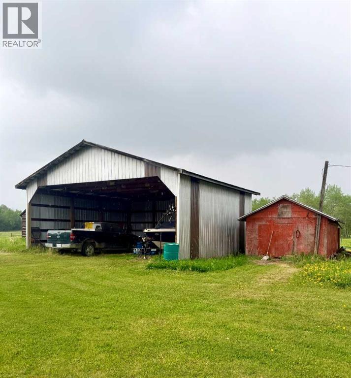 64016 Twp Rd 40-1A Township — photo 35