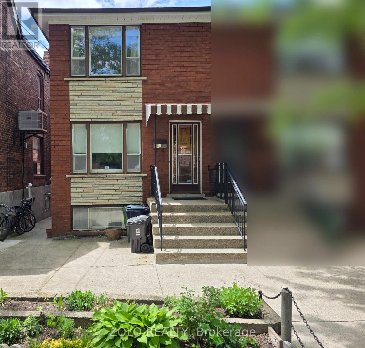 Listing photo of 64 PRESCOTT AVENUE