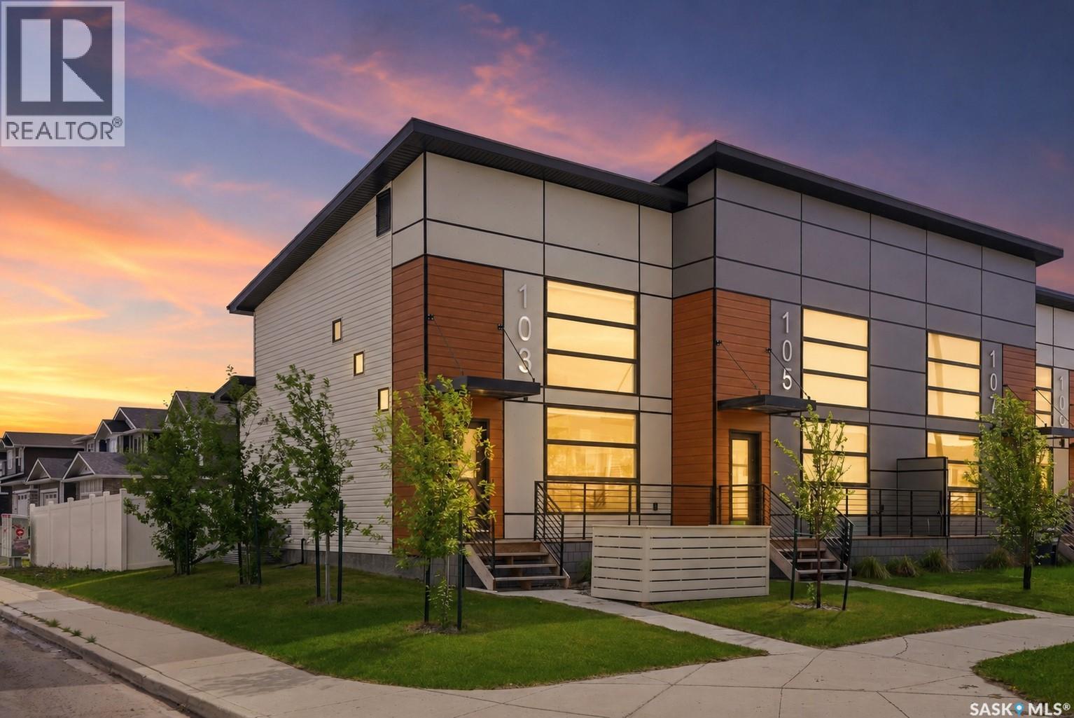 #103 Westfield ROAD - 1