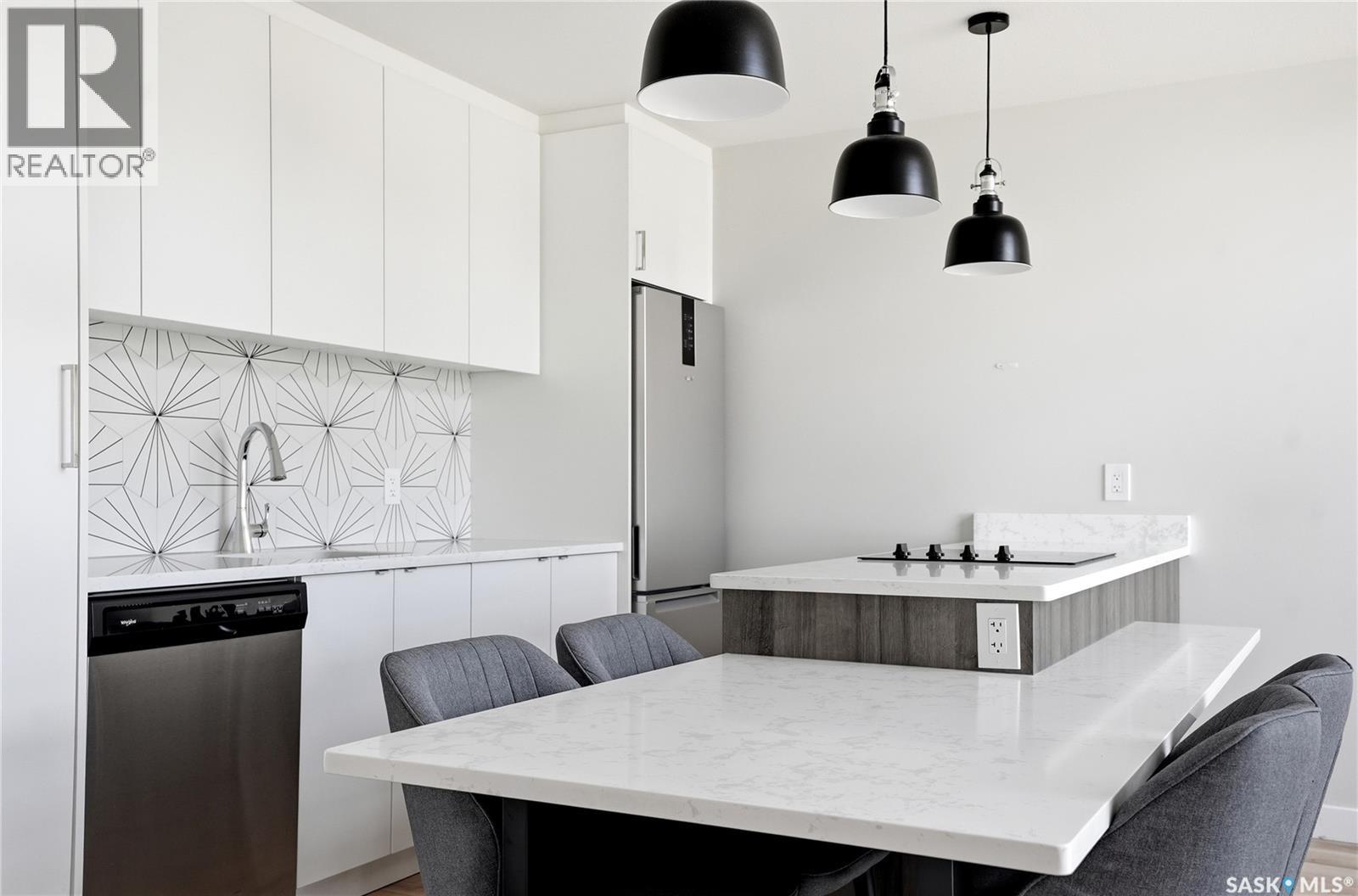 #103 Westfield ROAD - 13