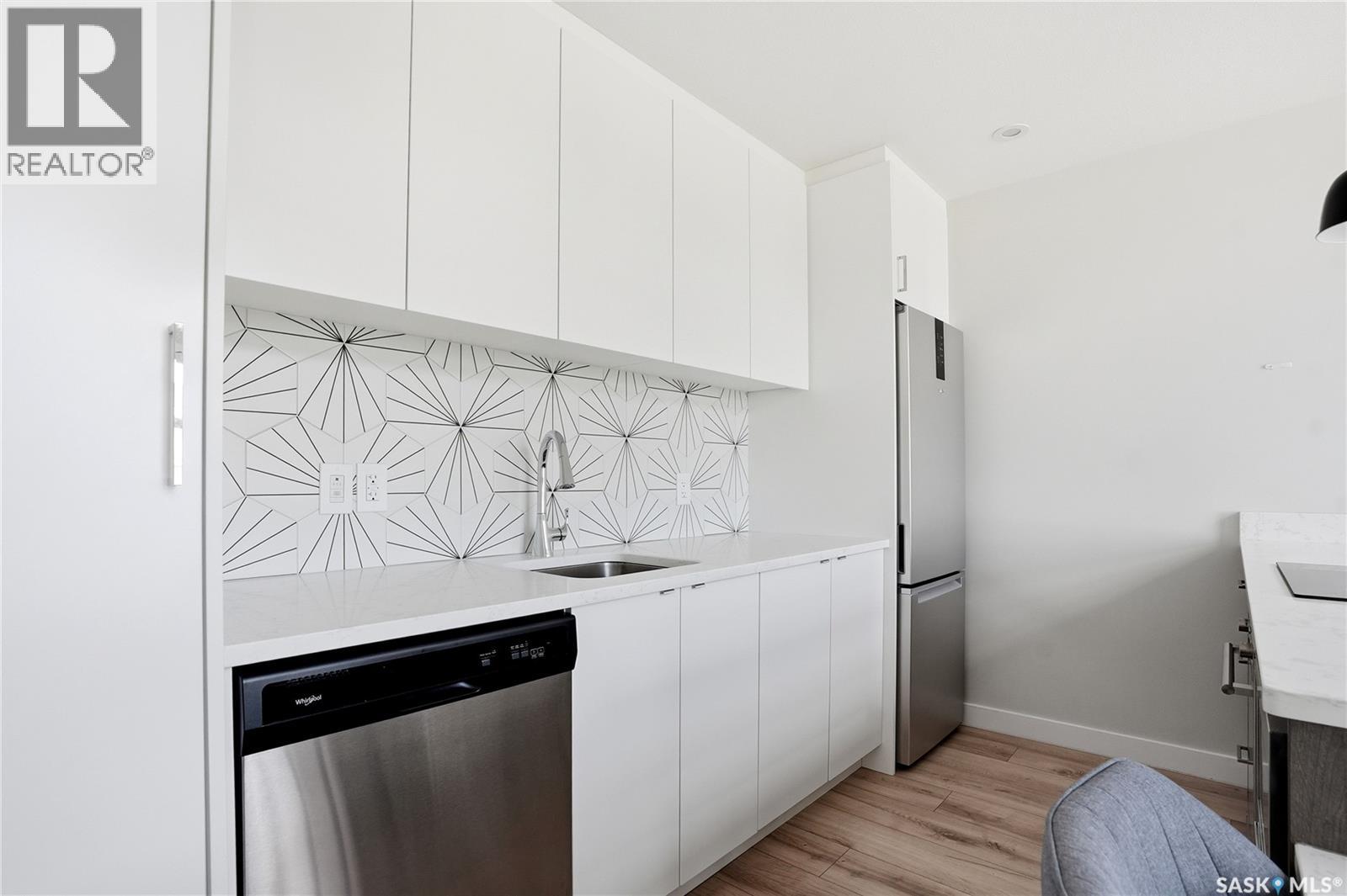 #103 Westfield ROAD - 15