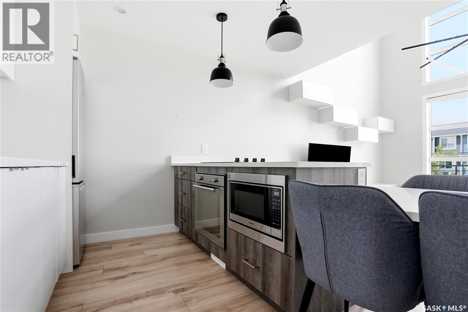 #103 Westfield ROAD - 16