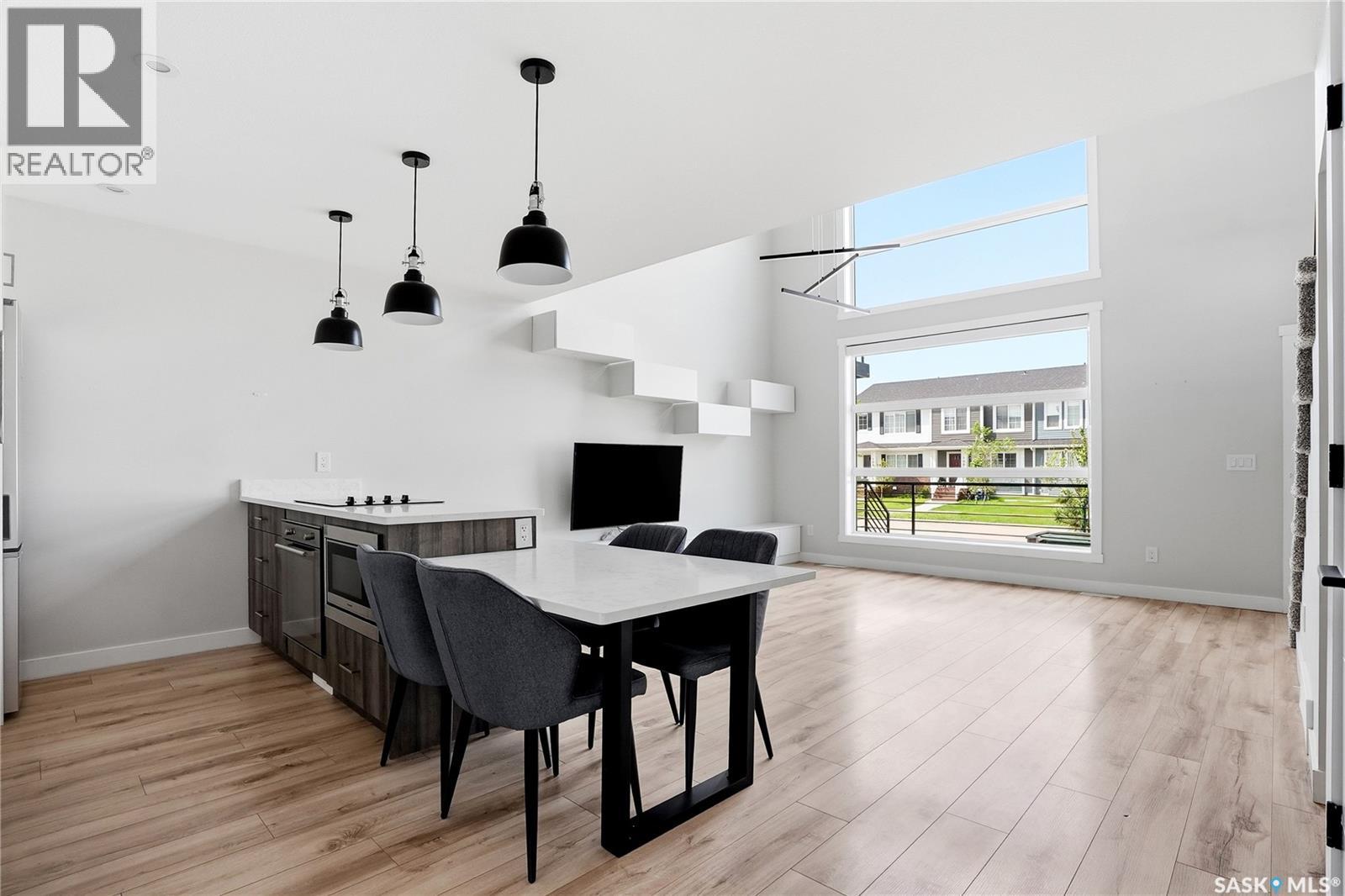 #103 Westfield ROAD - 17