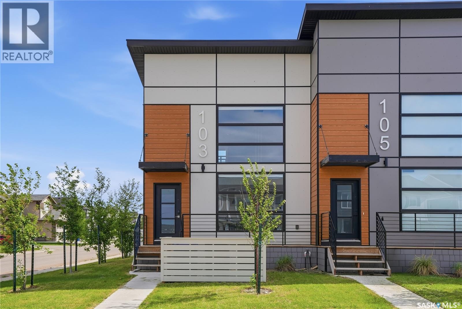 #103 Westfield ROAD - 2