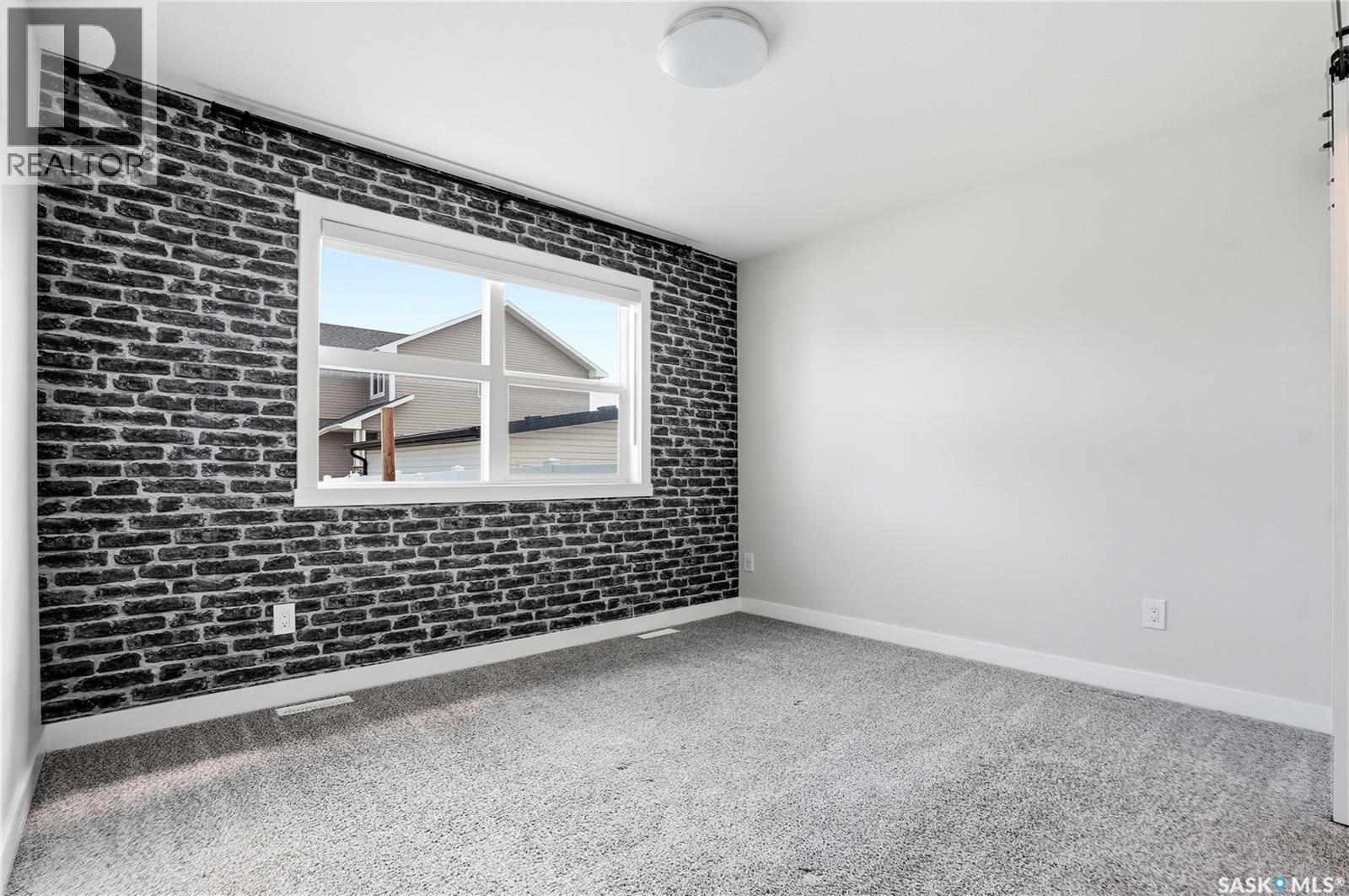 #103 Westfield ROAD - 21