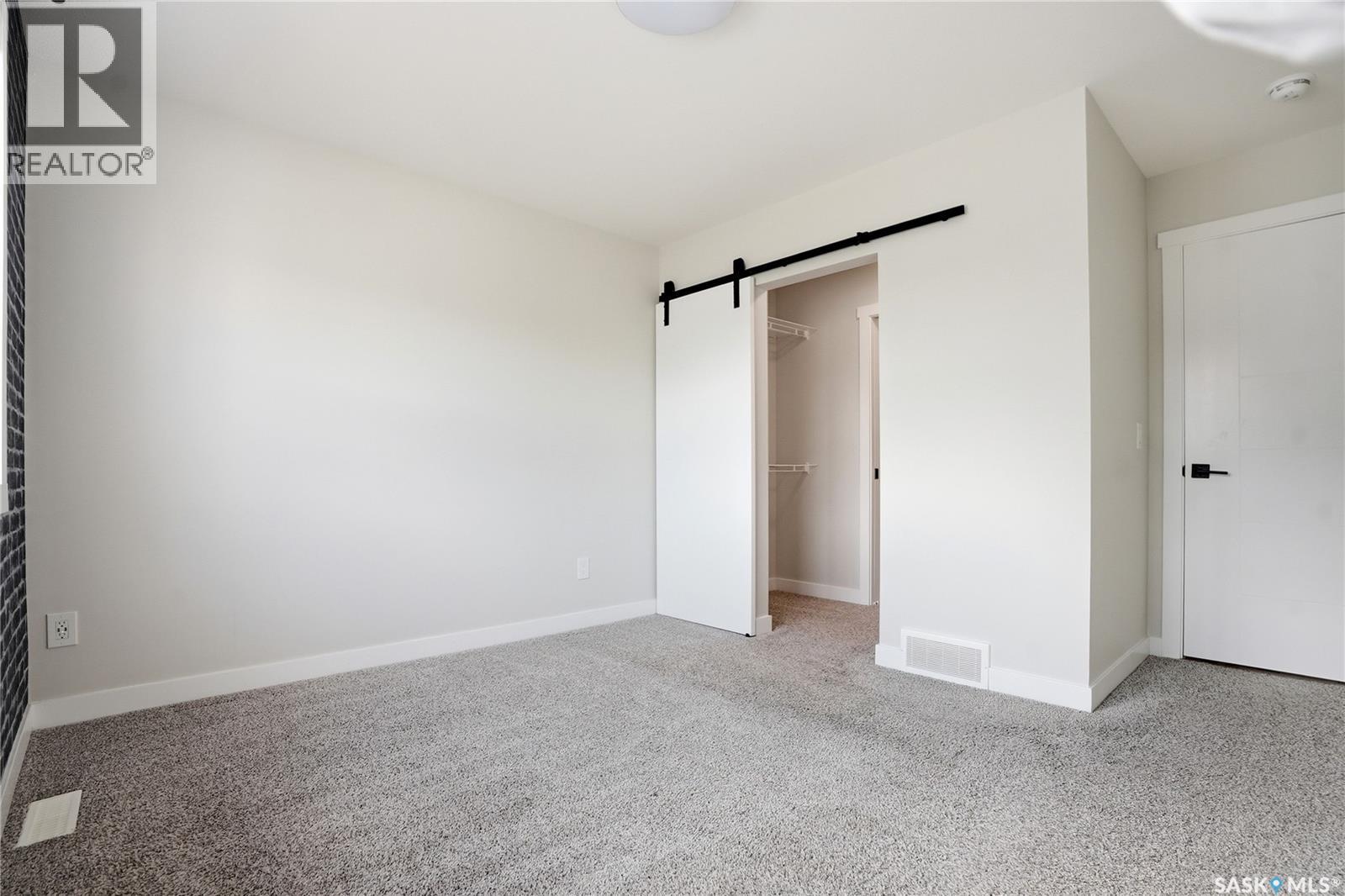 #103 Westfield ROAD - 22