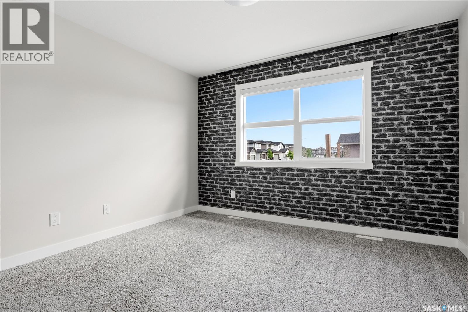 #103 Westfield ROAD - 23
